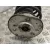 Amortiguador Delantero Derecho para Land Rover Freelander (Lr2)