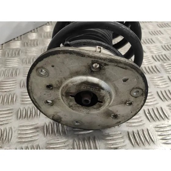 Amortiguador Delantero Derecho para Land Rover Freelander (Lr2)