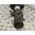 Amortiguador Delantero Derecho para Land Rover Freelander (Lr2)
