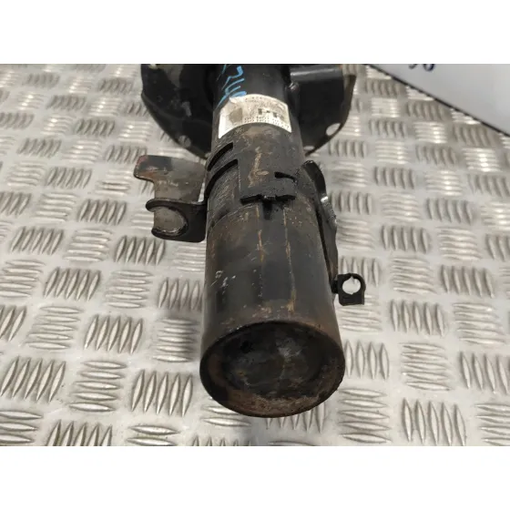 Amortiguador Delantero Derecho para Land Rover Freelander (Lr2)