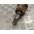 Transmision Trasera Derecha para Land Rover Freelander (Lr2)