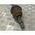 Transmision Trasera Derecha para Land Rover Freelander (Lr2)