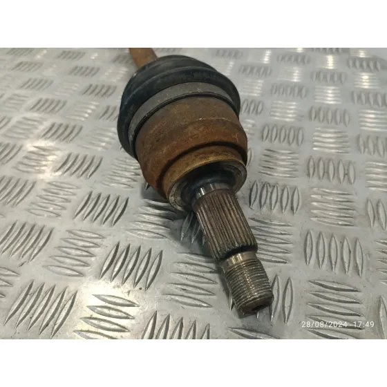 Transmision Trasera Derecha para Land Rover Freelander (Lr2)