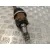 Transmision Trasera Izquierda para Land Rover Freelander (Lr2)