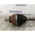 Transmision Delantera Izquierda para Land Rover Freelander (Lr2)