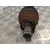 Transmision Delantera Izquierda para Land Rover Freelander (Lr2)