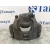 Pinza Freno Delantera Izquierda para Land Rover Freelander (Lr2)