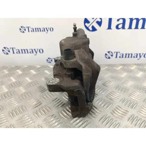 Pinza Freno Delantera Izquierda para Land Rover Freelander (Lr2)