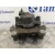 Pinza Freno Delantera Izquierda para Land Rover Freelander (Lr2)