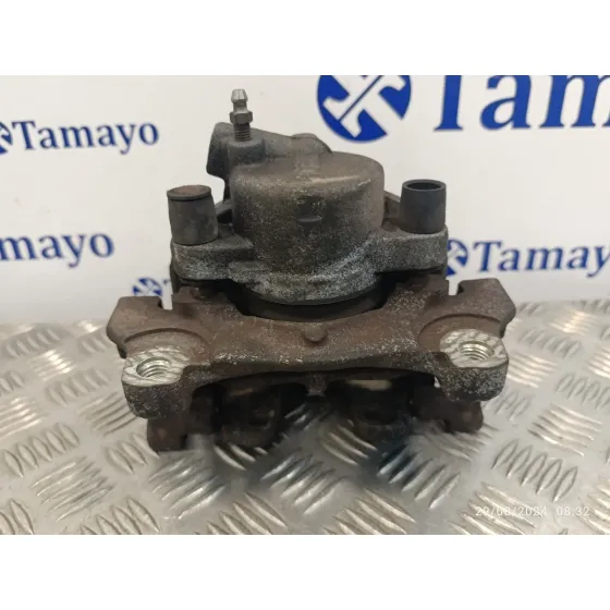 Pinza Freno Delantera Izquierda para Land Rover Freelander (Lr2)