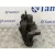 Pinza Freno Delantera Izquierda para Land Rover Freelander (Lr2)
