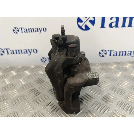 Pinza Freno Delantera Izquierda para Land Rover Freelander (Lr2)