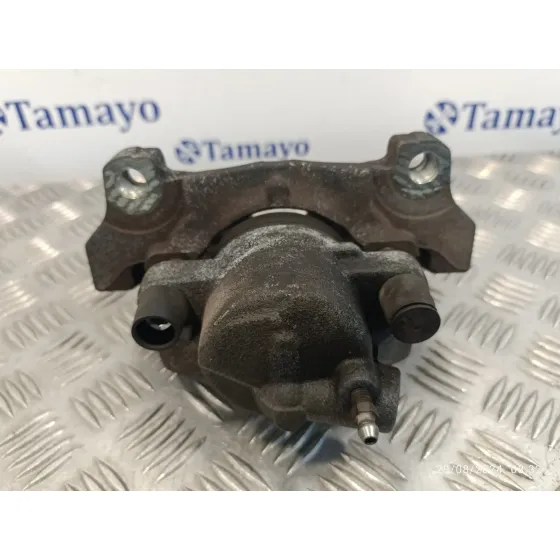 Pinza Freno Delantera Izquierda para Land Rover Freelander (Lr2)