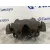 Pinza Freno Delantera Izquierda para Land Rover Freelander (Lr2)