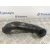 Tubo para Land Rover Freelander (Lr2)