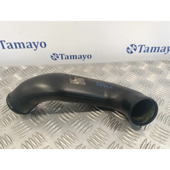 Tubo para Land Rover Freelander (Lr2)