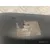 Tubo para Land Rover Freelander (Lr2)