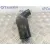 Tubo para Land Rover Freelander (Lr2)