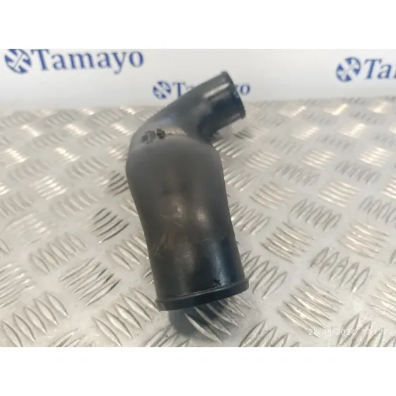 Tubo para Land Rover Freelander (Lr2)