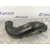 Tubo para Land Rover Freelander (Lr2)