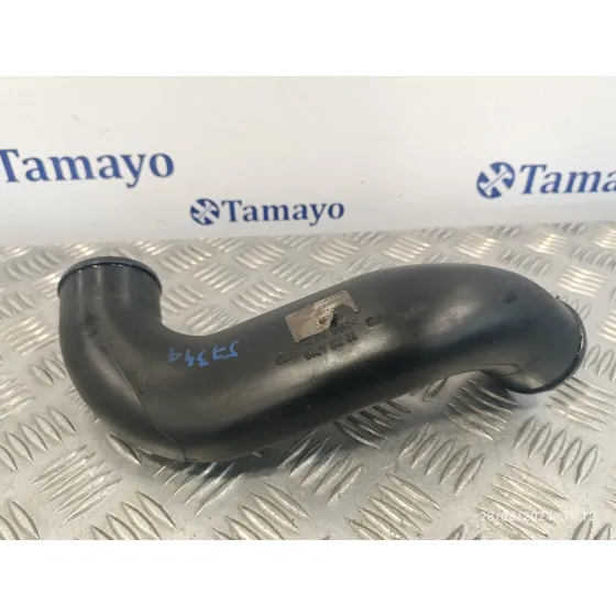 Tubo para Land Rover Freelander (Lr2)