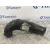Tubo para Land Rover Freelander (Lr2)