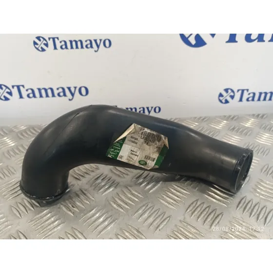Tubo para Land Rover Freelander (Lr2)