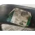 Tubo para Land Rover Freelander (Lr2)
