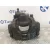 Pinza Freno Delantera Derecha para Land Rover Freelander (Lr2)