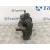 Pinza Freno Delantera Derecha para Land Rover Freelander (Lr2)