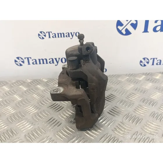 Pinza Freno Delantera Derecha para Land Rover Freelander (Lr2)