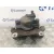 Pinza Freno Delantera Derecha para Land Rover Freelander (Lr2)