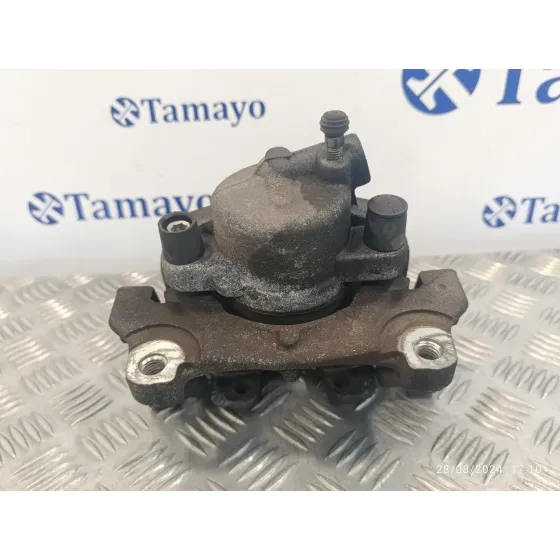 Pinza Freno Delantera Derecha para Land Rover Freelander (Lr2)