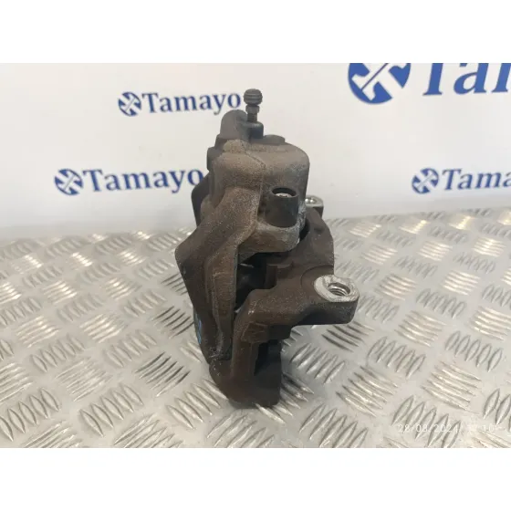 Pinza Freno Delantera Derecha para Land Rover Freelander (Lr2)