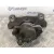 Pinza Freno Delantera Derecha para Land Rover Freelander (Lr2)