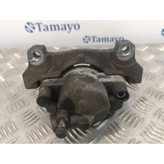 Pinza Freno Delantera Derecha para Land Rover Freelander (Lr2)