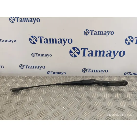 Brazo Limpia Delantero Izquierdo para Land Rover Freelander (Lr2)