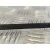 Brazo Limpia Delantero Izquierdo para Land Rover Freelander (Lr2)