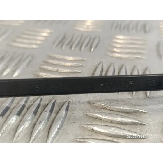 Brazo Limpia Delantero Izquierdo para Land Rover Freelander (Lr2)