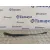 Brazo Limpia Delantero Derecho para Land Rover Freelander (Lr2)