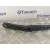 Brazo Limpia Delantero Derecho para Land Rover Freelander (Lr2)