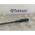 Brazo Limpia Delantero Derecho para Land Rover Freelander (Lr2)