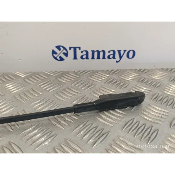 Brazo Limpia Delantero Derecho para Land Rover Freelander (Lr2)