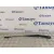 Brazo Limpia Delantero Derecho para Land Rover Freelander (Lr2)