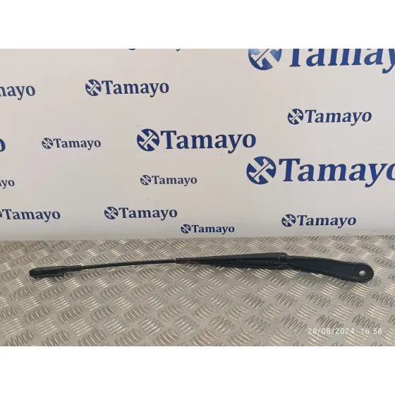 Brazo Limpia Delantero Derecho para Land Rover Freelander (Lr2)