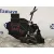Cerradura Puerta Delantera Derecha para Land Rover Freelander (Lr2)