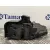 Cerradura Puerta Delantera Derecha para Land Rover Freelander (Lr2)