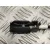 Cerradura Puerta Delantera Derecha para Land Rover Freelander (Lr2)
