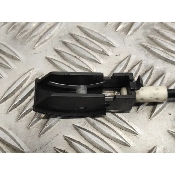 Cerradura Puerta Delantera Derecha para Land Rover Freelander (Lr2)