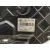 Cerradura Puerta Delantera Derecha para Land Rover Freelander (Lr2)